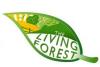 www.thelivingforest.co.uk